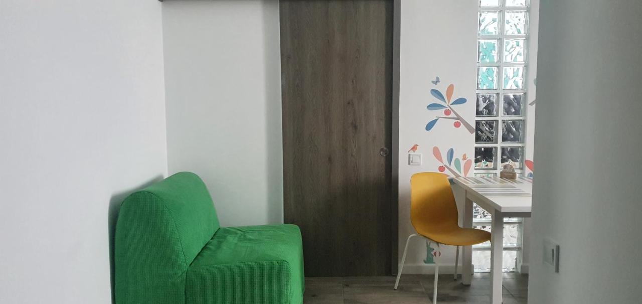 Nordapartament Suceava Exteriör bild